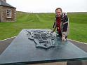2014_06_Scotland_Day_07_Fort_George_and_Inverness (85)